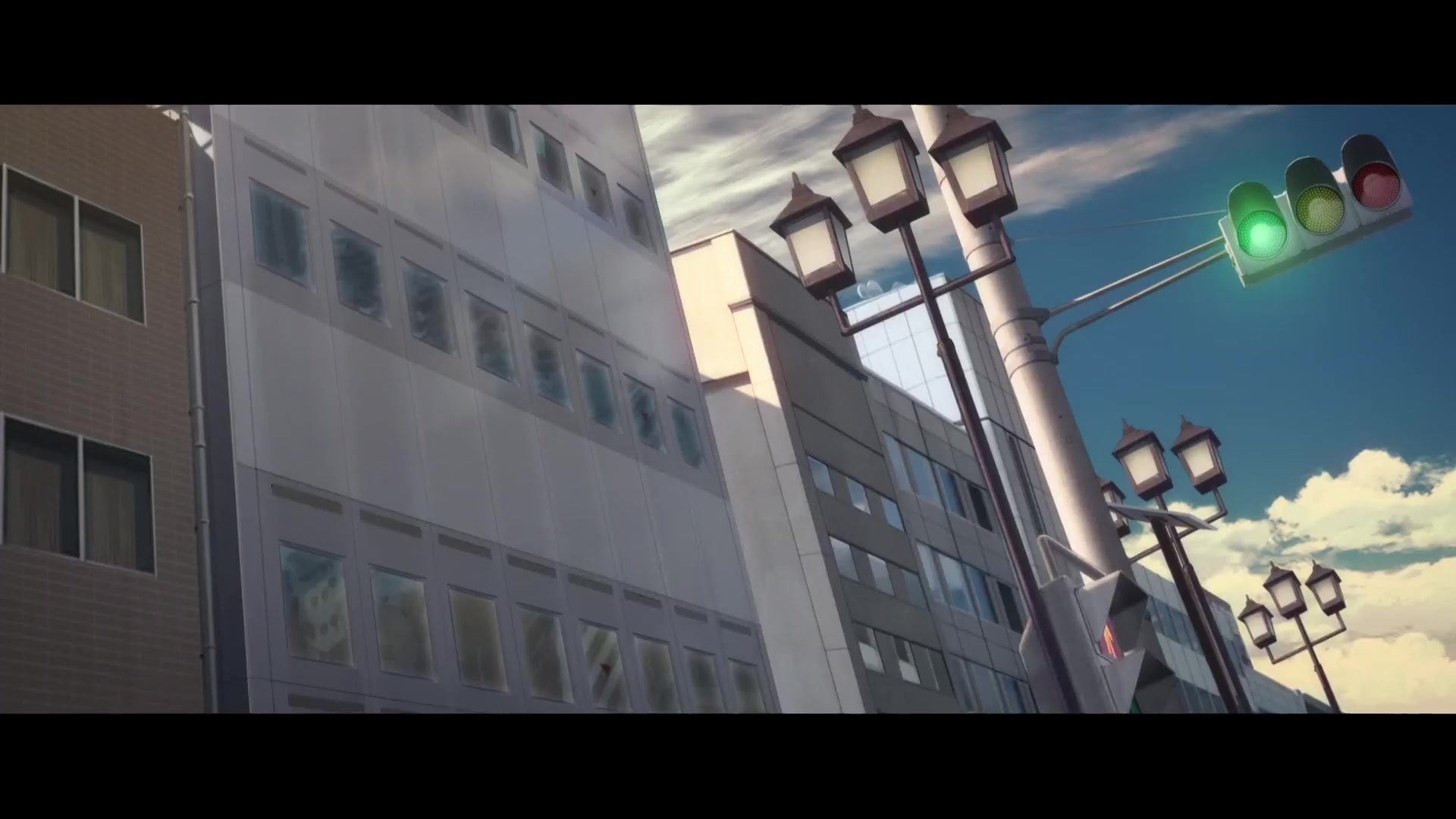 [Tsukyio Editing Resources] Jujutsu Kaisen 0 Raw Clips (524) (tsukyio.com).mp4